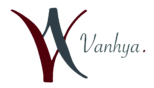 Logo Vanhya